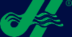 Zhuihai Jianghehai Water Treatment Technology Co., Ltd.